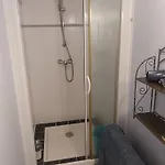 D'hotes Au Domaine Des Possibles Alojamento de Acomodação e Pequeno-almoço Orcines
