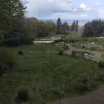 D'hotes Au Domaine Des Possibles Alojamento de Acomodação e Pequeno-almoço 3*